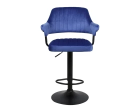 Стул барный Кантри images