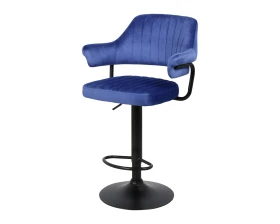 Стул барный Кантри images