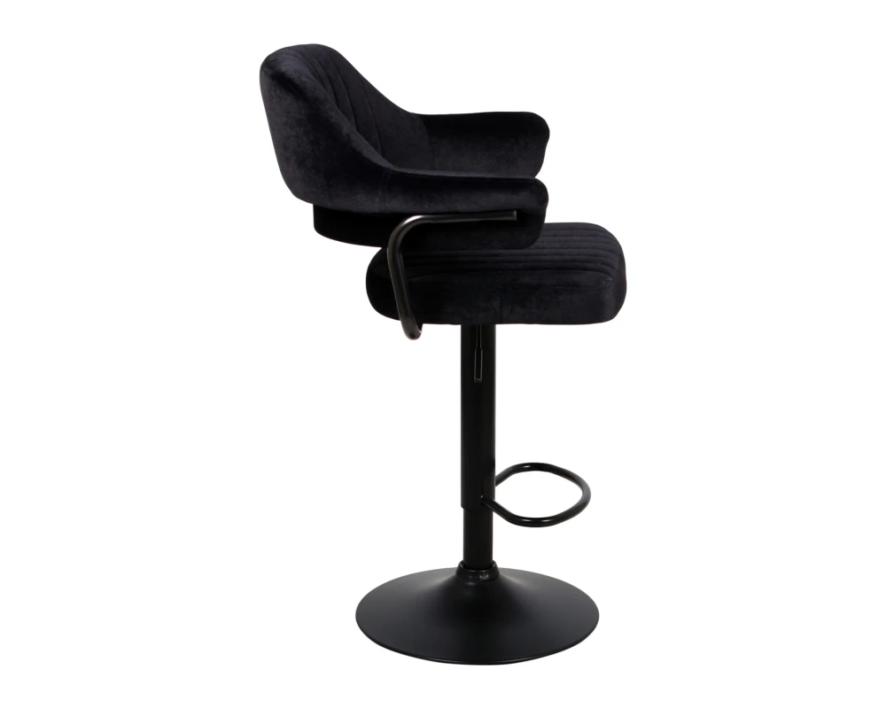 Стул барный Кантри