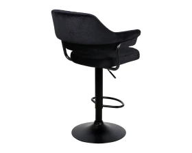 Стул барный Кантри images