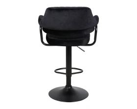 Стул барный Кантри images