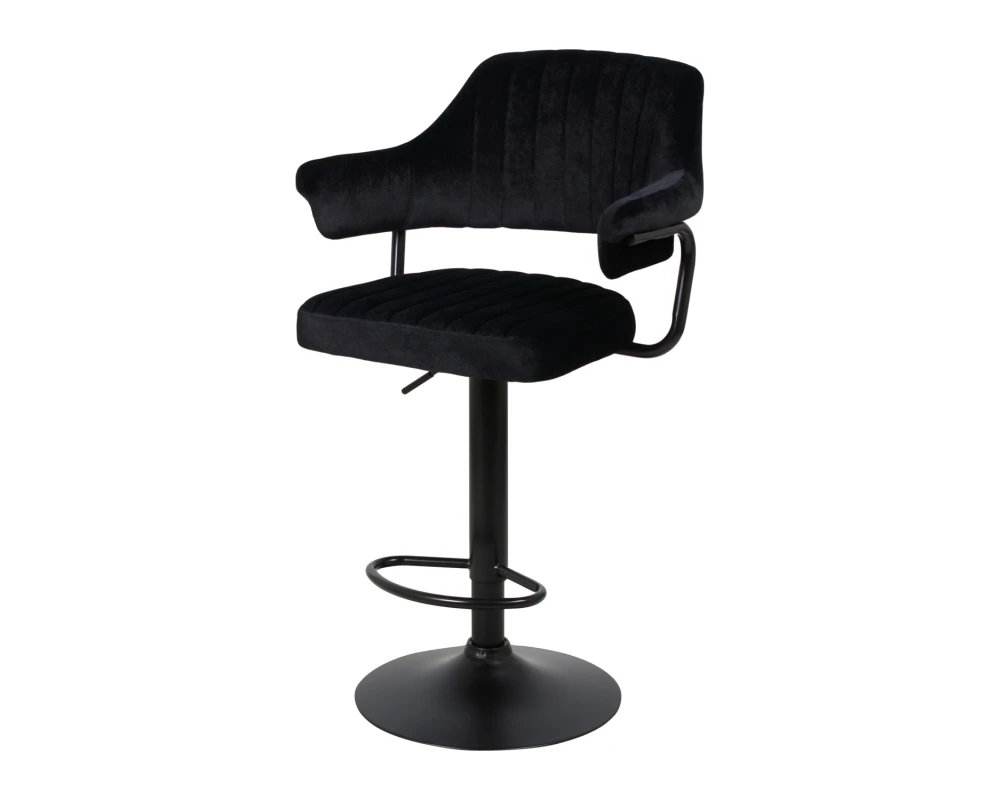 Стул барный Кантри