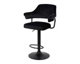 Стул барный Кантри images