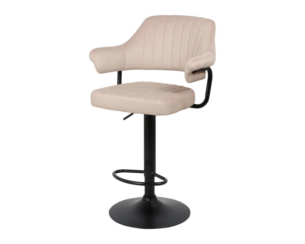 Стул барный Кантри