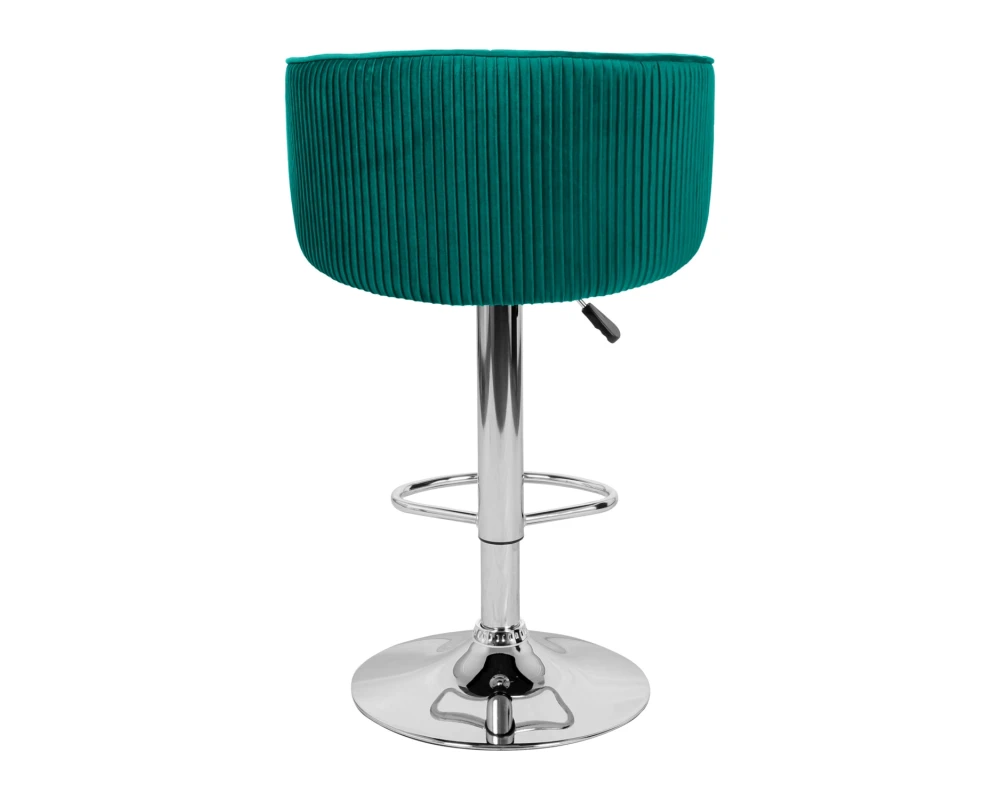 Стул барный Марк