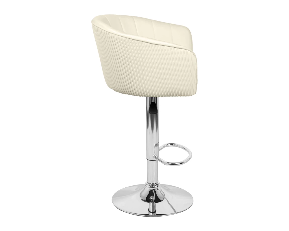 Стул барный Марк