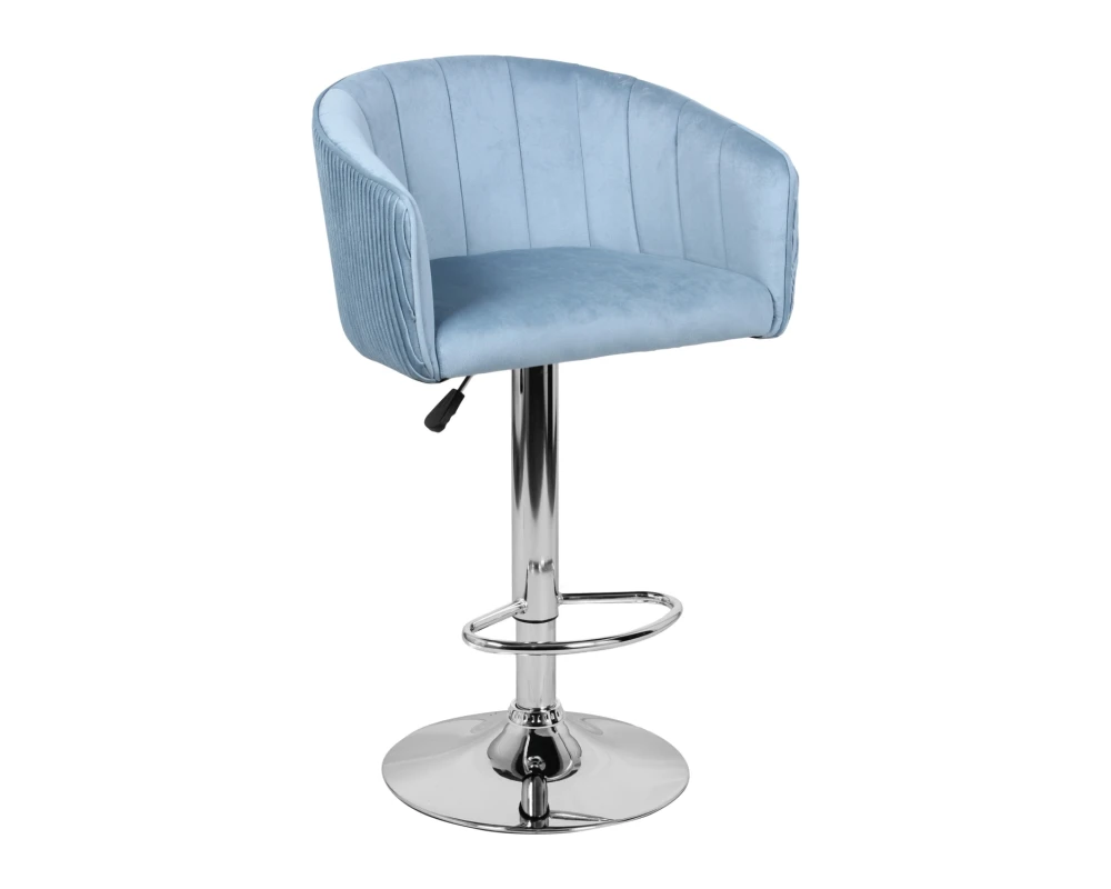 Стул барный Марк