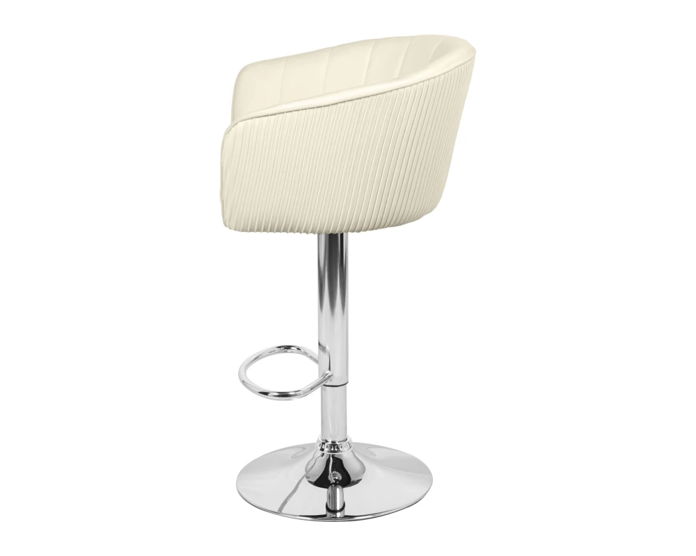 Стул барный Марк