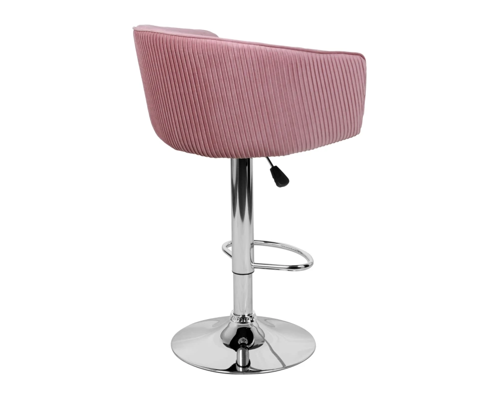 Стул барный Марк