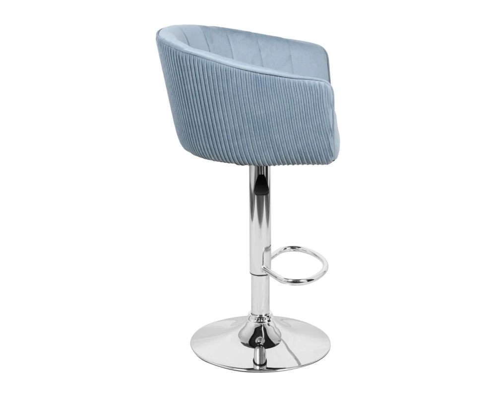 Стул барный Марк