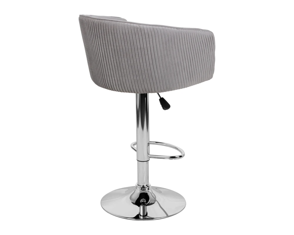 Стул барный Марк