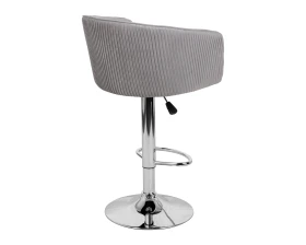 Стул барный Марк images