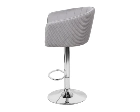 Стул барный Марк images