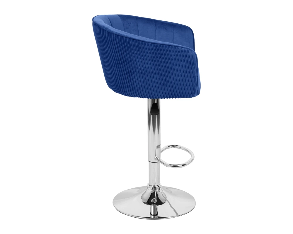 Стул барный Марк