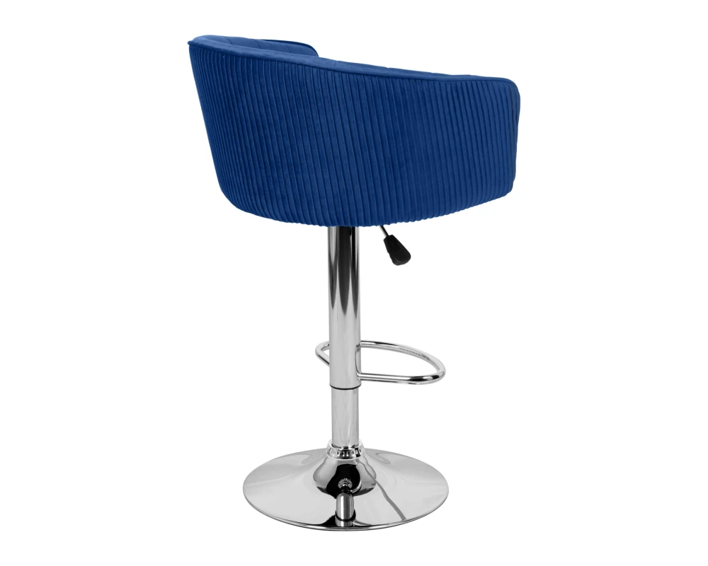 Стул барный Марк