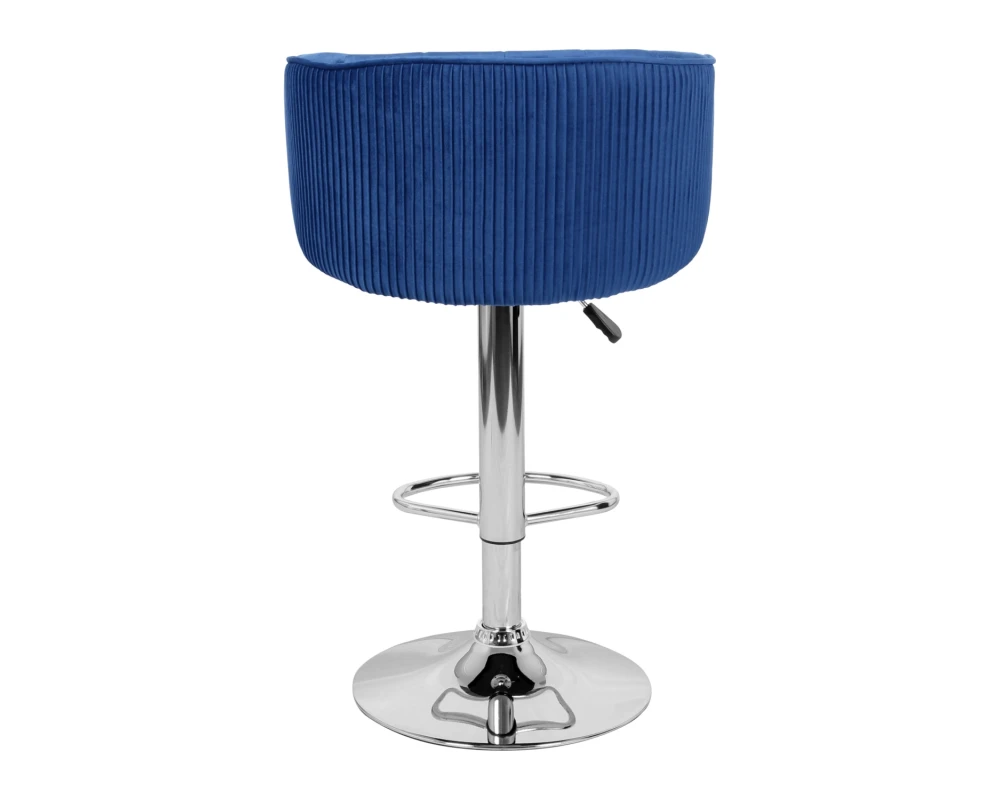 Стул барный Марк