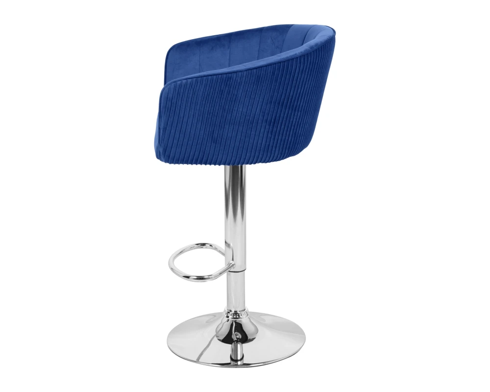 Стул барный Марк