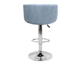 Стул барный Марк images