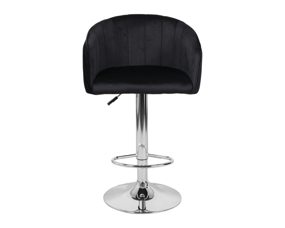 Стул барный Марк