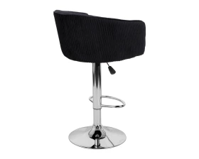 Стул барный Марк images