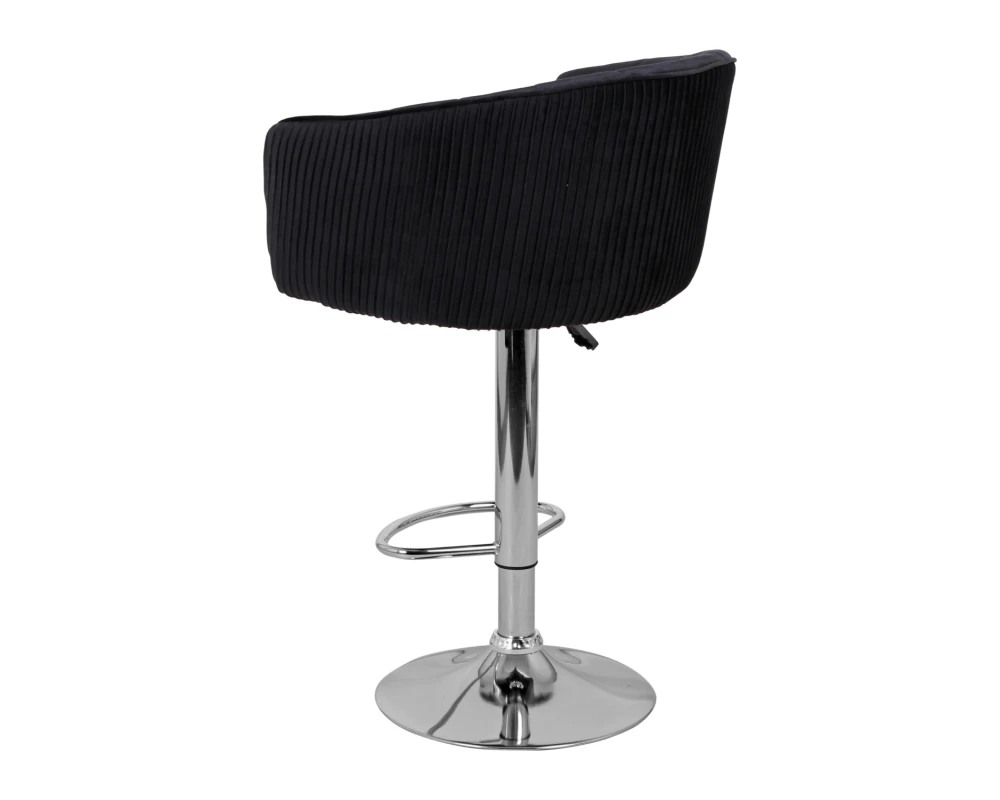 Стул барный Марк