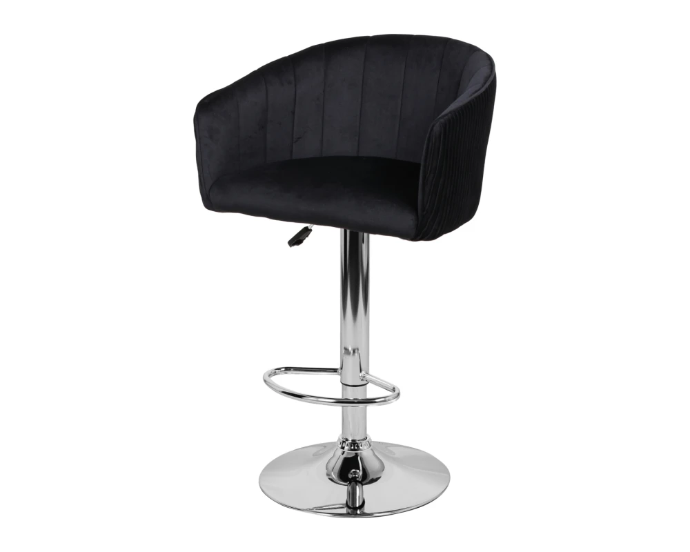 Стул барный Марк