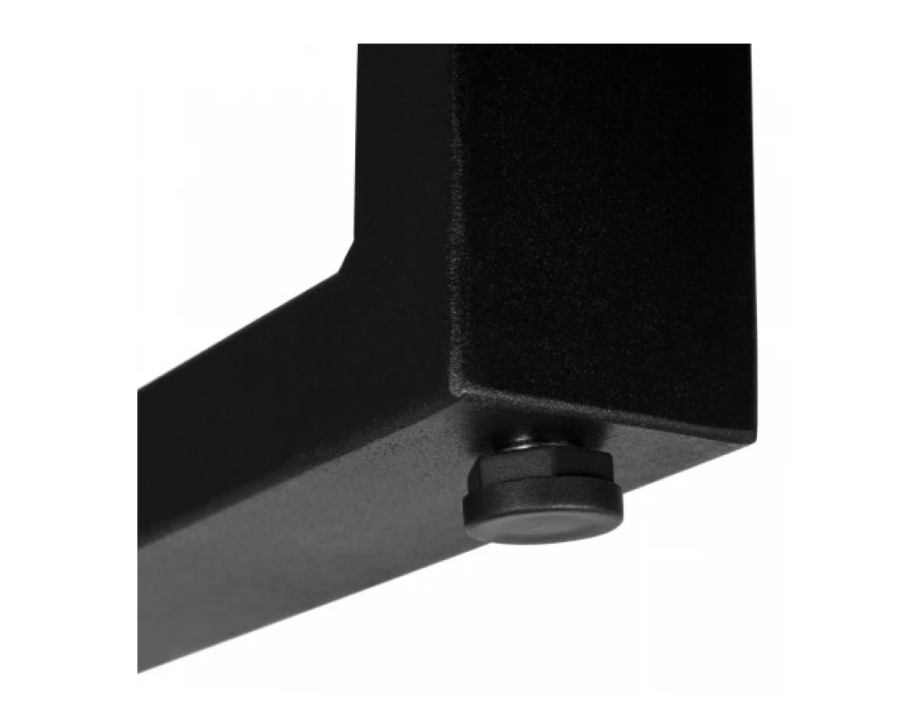 Стол раздвижной Хаген