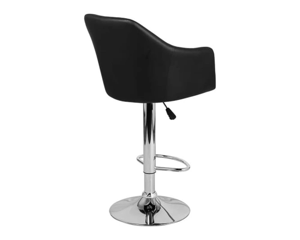 Стул барный Премьер