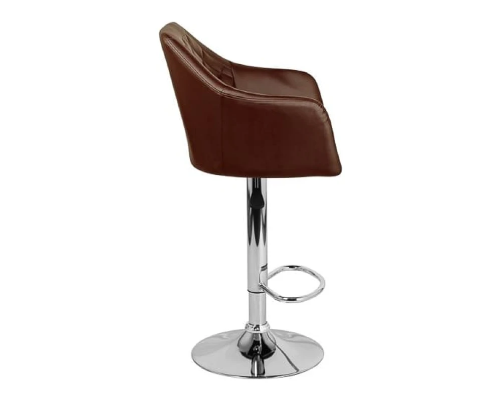 Стул барный Премьер