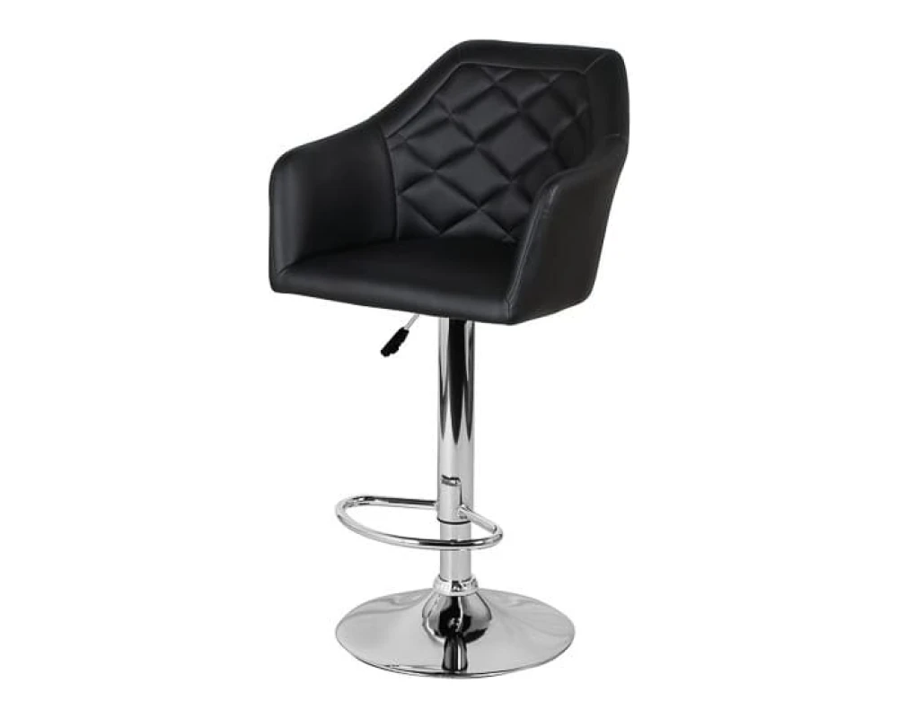 Стул барный Премьер