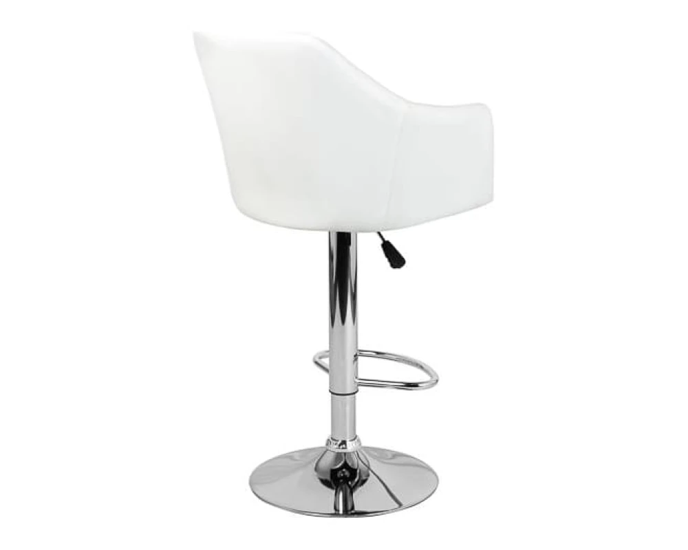 Стул барный Премьер