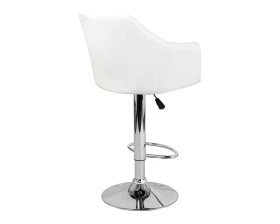 Стул барный Премьер images