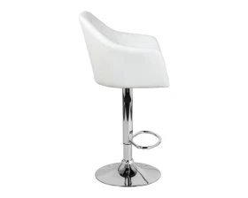 Стул барный Премьер images