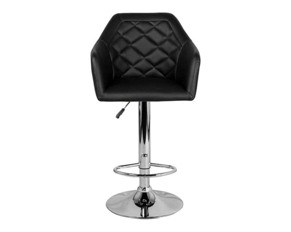 Стул барный Премьер