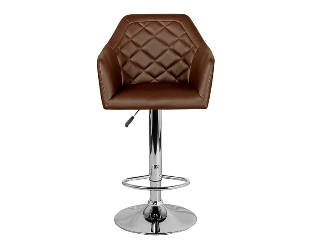 Стул барный Премьер