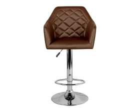 Стул барный Премьер images