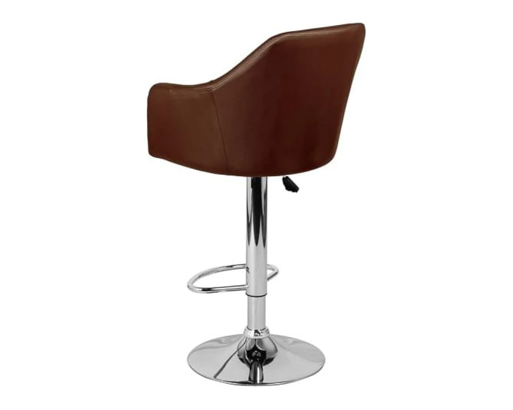 Стул барный Премьер