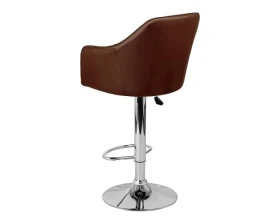 Стул барный Премьер images