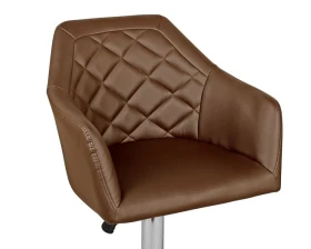 Стул барный Премьер images