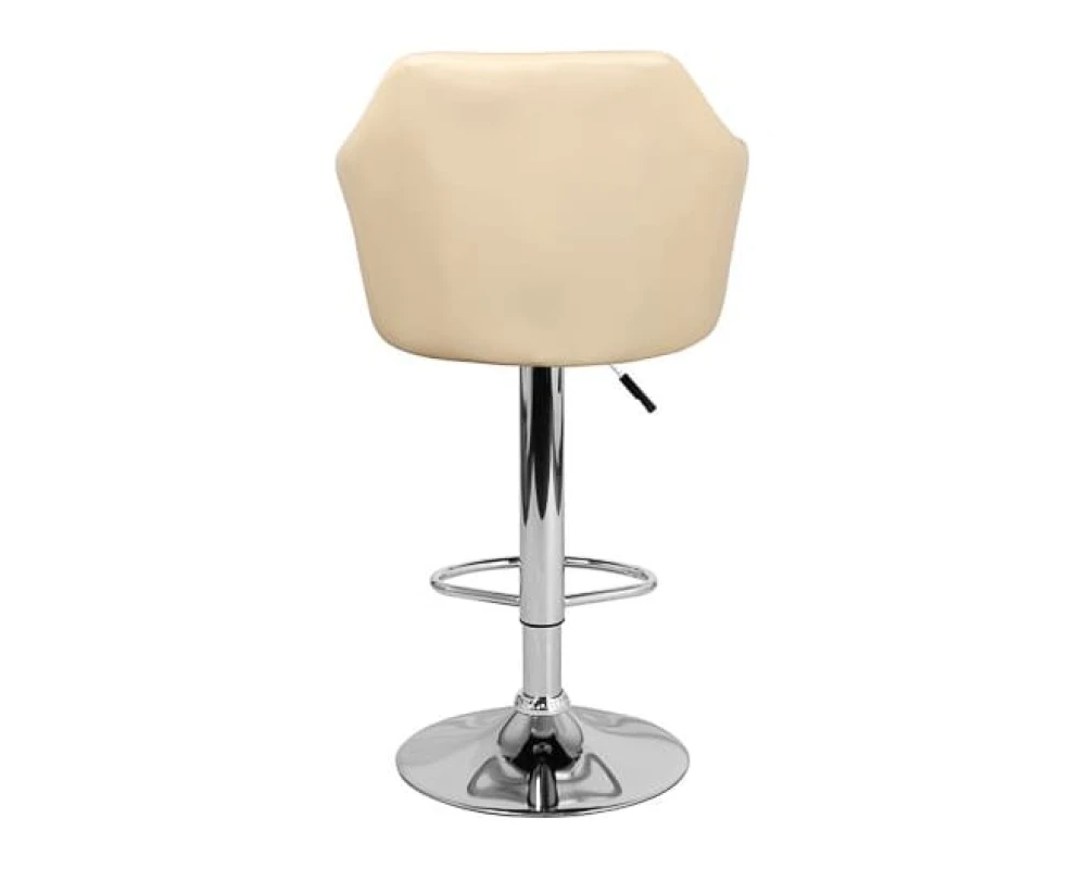 Стул барный Премьер