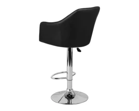 Стул барный Премьер images