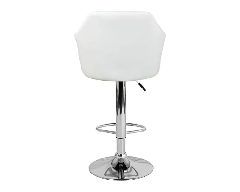 Стул барный Премьер