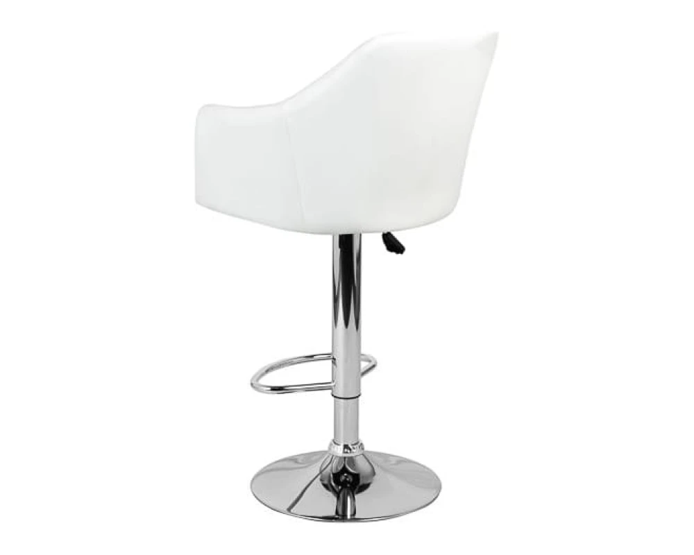 Стул барный Премьер