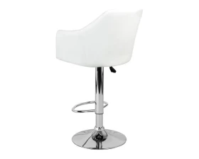 Стул барный Премьер images