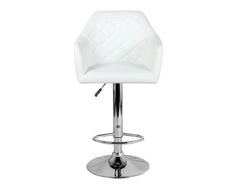 Стул барный Премьер