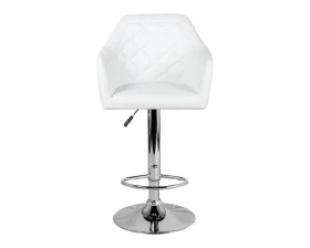 Стул барный Премьер images