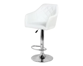 Стул барный Премьер images