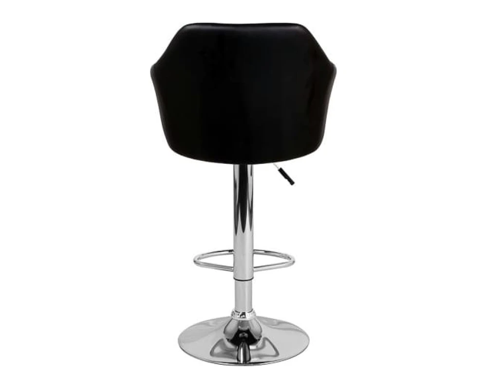 Стул барный Премьер