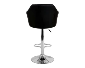 Стул барный Премьер images