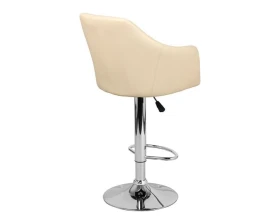 Стул барный Премьер images